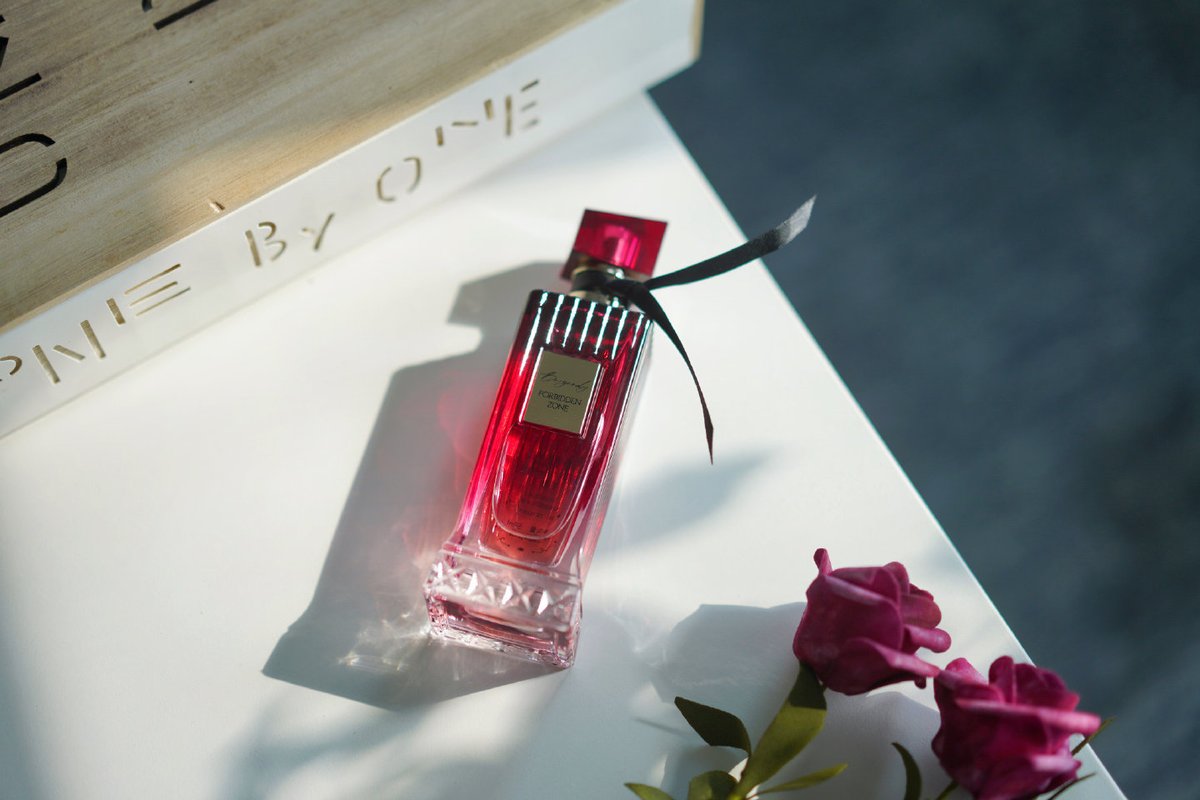 🔥Souvenir's Loyal Customer 𝓙𝓸𝔂𝓬𝓮🤯104和大背头🥵 on Twitter "🌹Victor's