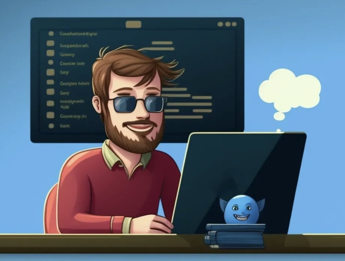 viorelspinu.com/2023/01/15-way…