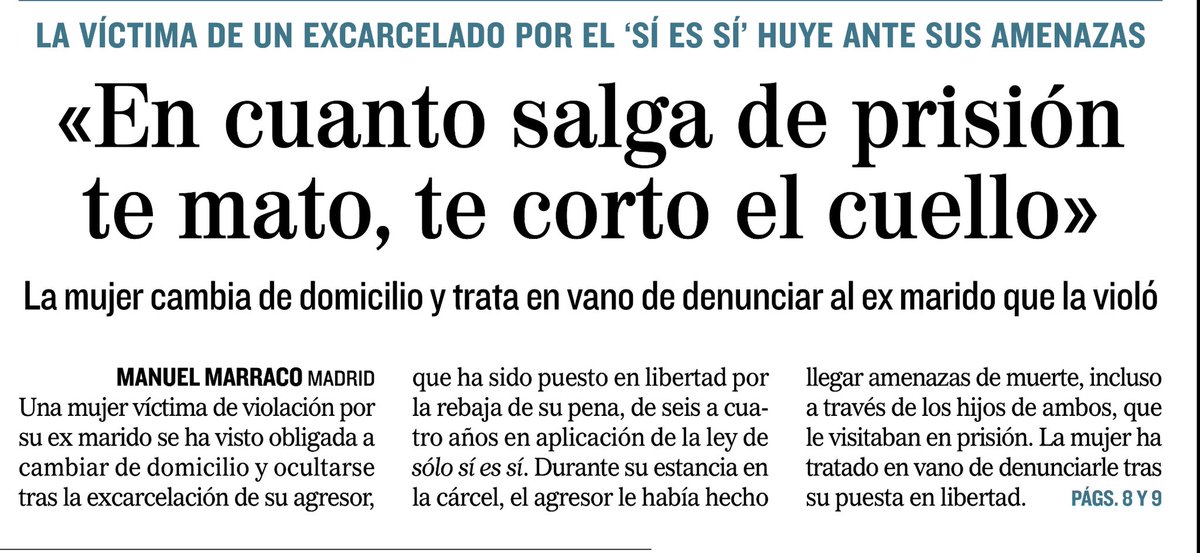 Jaime de Olano tweet media