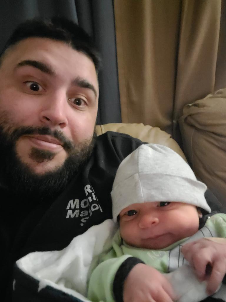 ValarDX's tweet image. 