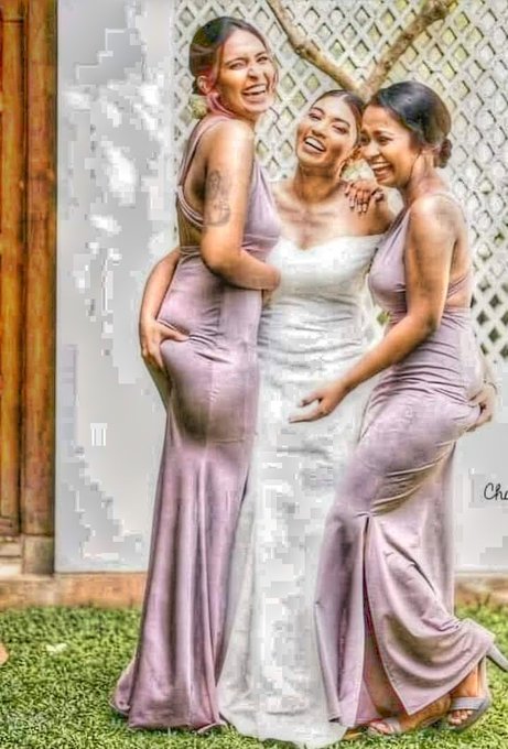 عندما نتزوج ❤❤❤