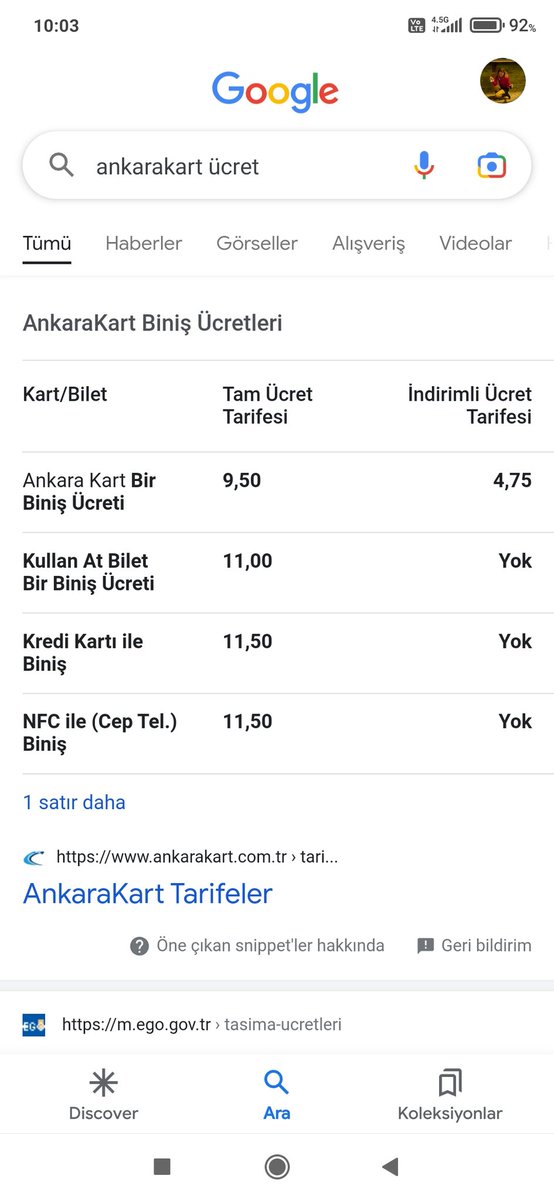 sabireozdemir's tweet photo. %25+5 nedir Emekli SGK MAAŞ CEBİMİZE GİRMEDİ. @RTErdogan 🔥🤬 AVM VE MARKETLER ZAMMI DUYAR DUYMAZ ETİKET DEĞİŞTİRDİ. İĞNEDEN İPLİĞE İLİĞİMİZİ SÖMÜRDÜNÜZ👊 #ANKARAKART NASIL 15.01.2023 6.50 TLDEN 9.5 TL %48 zam uyguladın
KAŞIK KADAR MAAŞ GİRMEDEN KAZAN GİBİ GİRDİ TÜRKİYE @jack https://t.co/ehs9ARtwVR