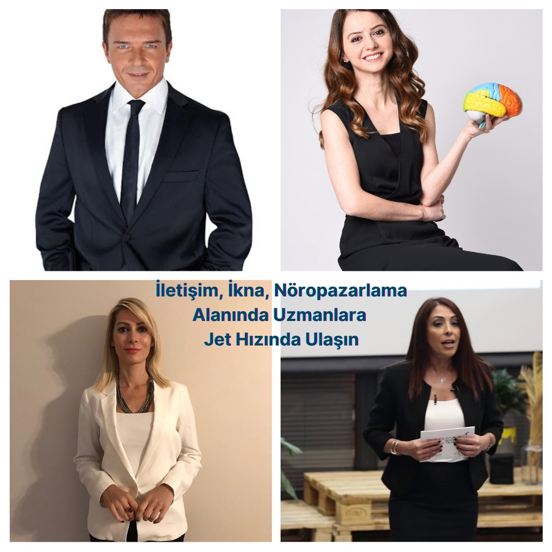 Eksperin tweet media