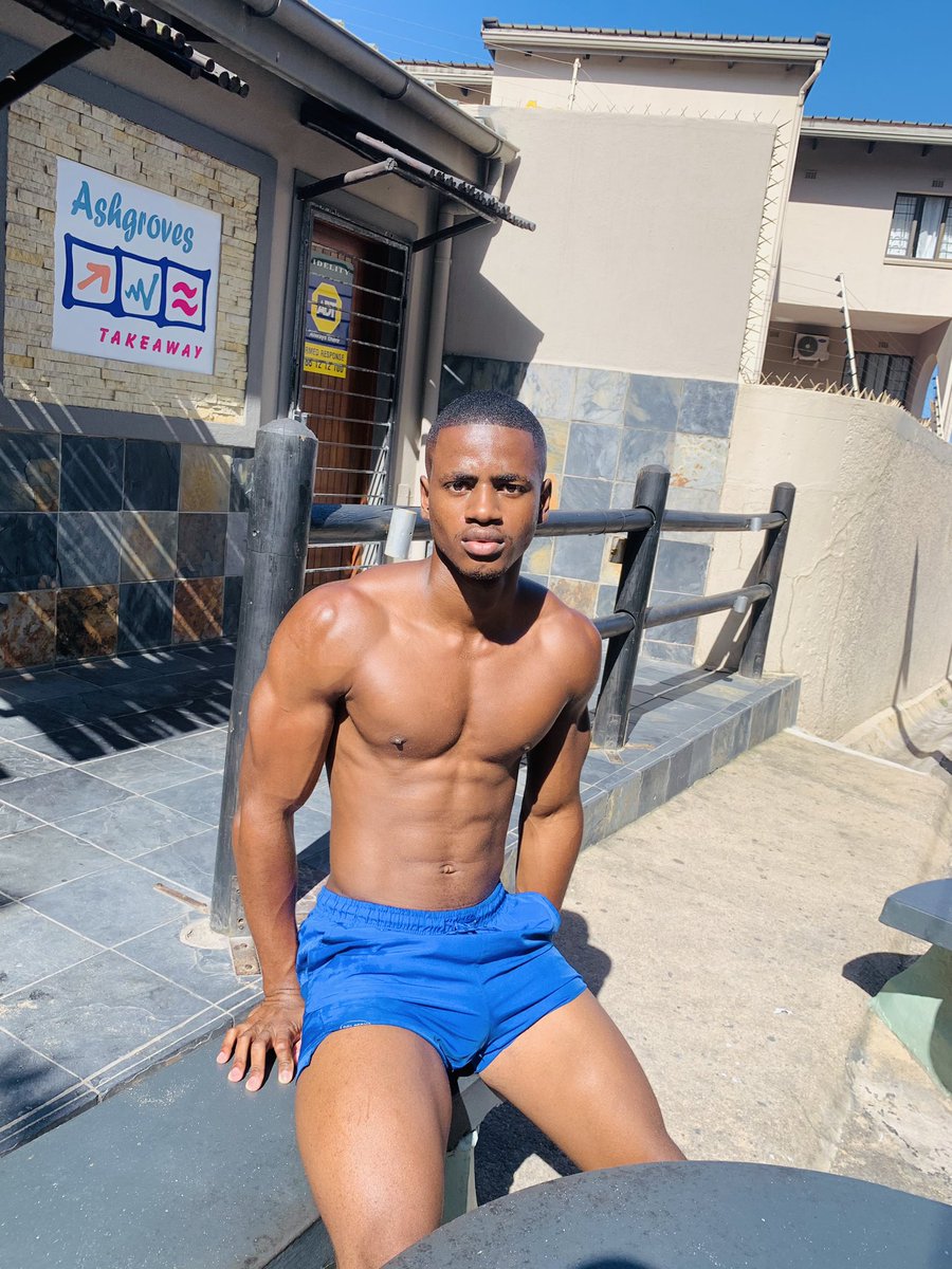 FitRalph's tweet image. Hot boy summer✈️🔥