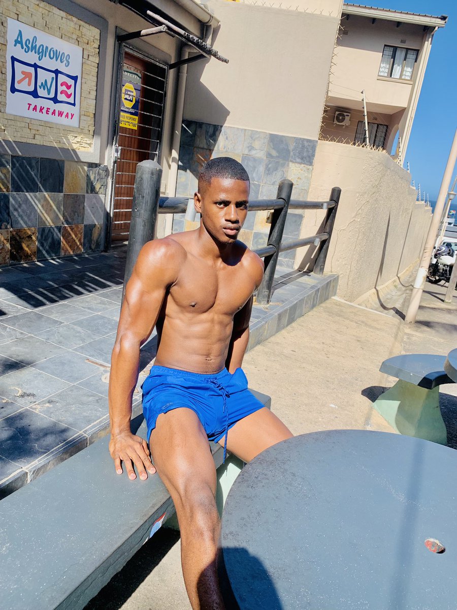 FitRalph's tweet image. Hot boy summer✈️🔥