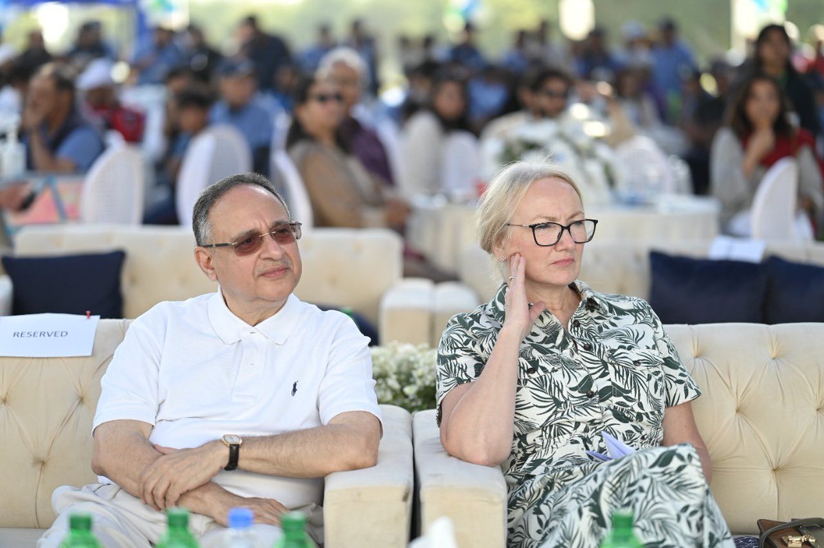 KDSP - A Down Syndrome Organisation tweet media