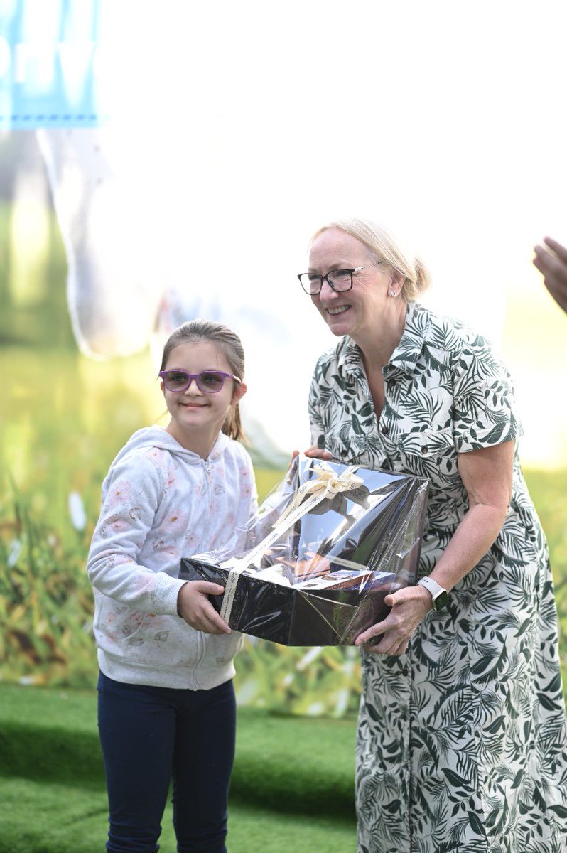 KDSP - A Down Syndrome Organisation tweet media