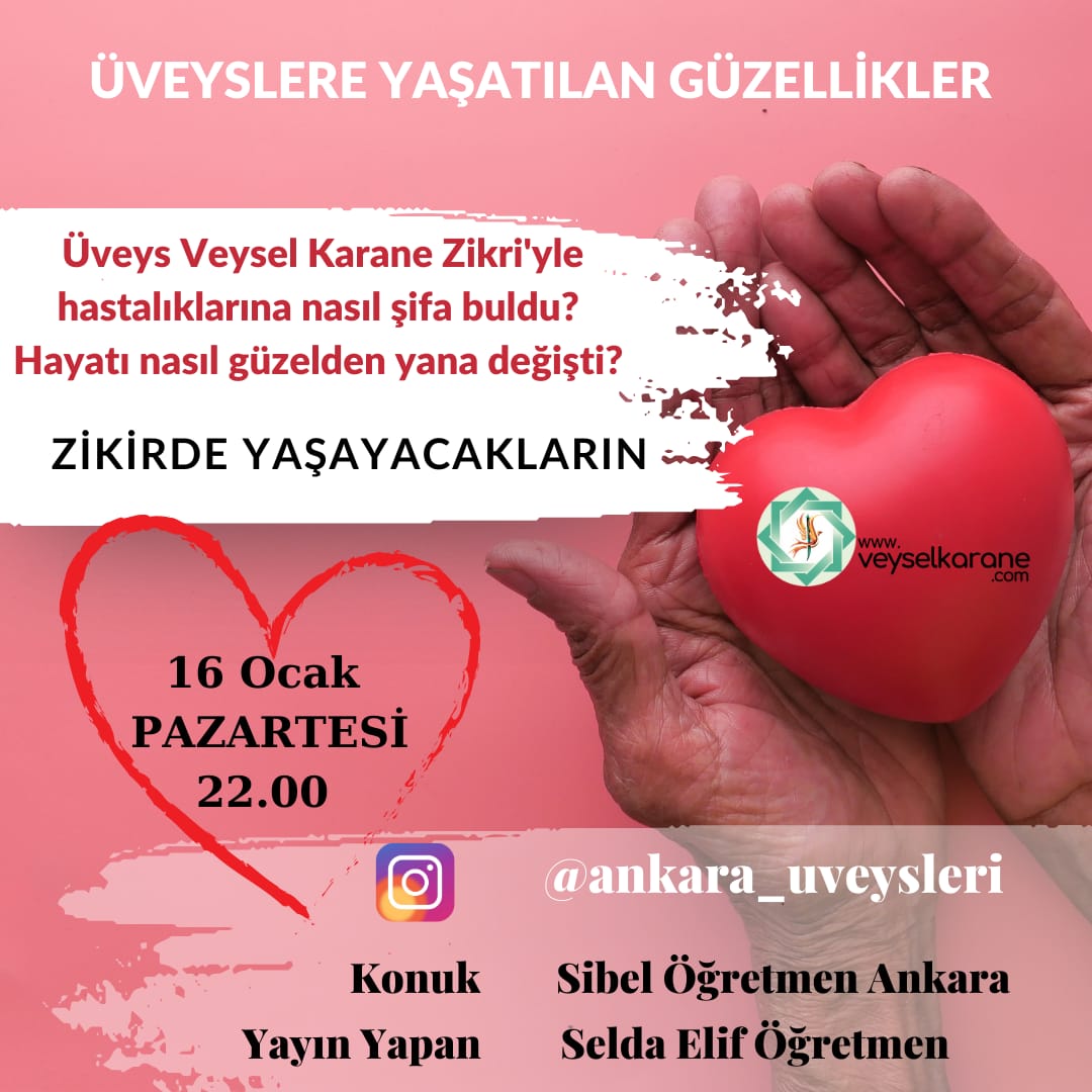 MUTTAKIMUTTAKII's tweet photo. https://t.co/P80PVpY0lN 
❤️ https://t.co/9vdX1VmISy