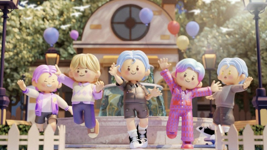 NFT Towner x NftSwamp
NFT town 에서 진행하는 프리민팅!

🎁 경쟁화리 × 30 &amp; AD x 2

1⃣ Follow @NFTtown
2⃣ ❤ &amp; RT &amp; Tag 3
3⃣ 디스코드 입장 discord.gg/fCmuak7wtD
4⃣ NFT town 홈페이지 접속해보기! nfttown.io

#NFT #NFTCommunity #FreeMint #FreeNFT #Airdrop