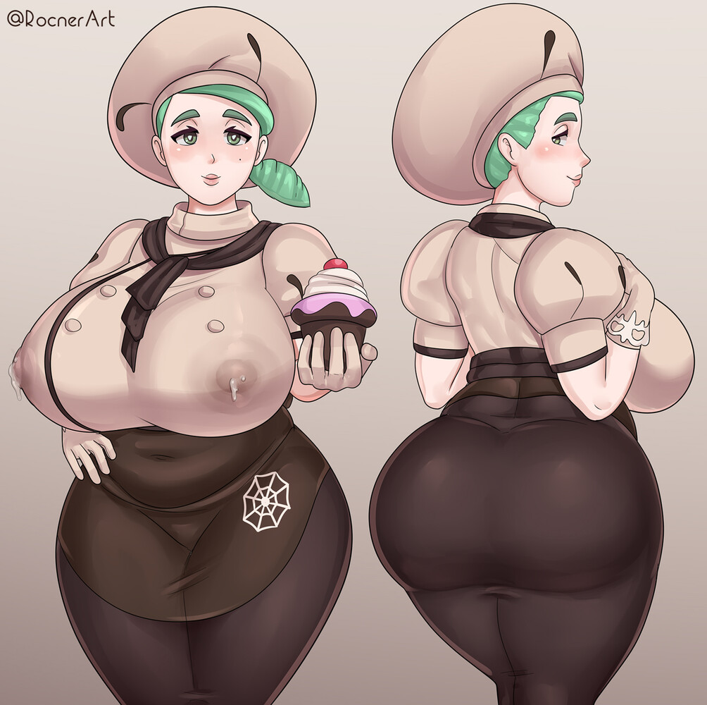 "¿𝑼𝒏... 𝑪𝒖𝒑𝒄𝒂𝒌𝒆...?~ 𝑬𝒔𝒕𝒂́ 𝒉𝒆𝒄𝒉𝒐 𝒄𝒐𝒏 𝒂𝒎𝒐𝒓...~ ♥"