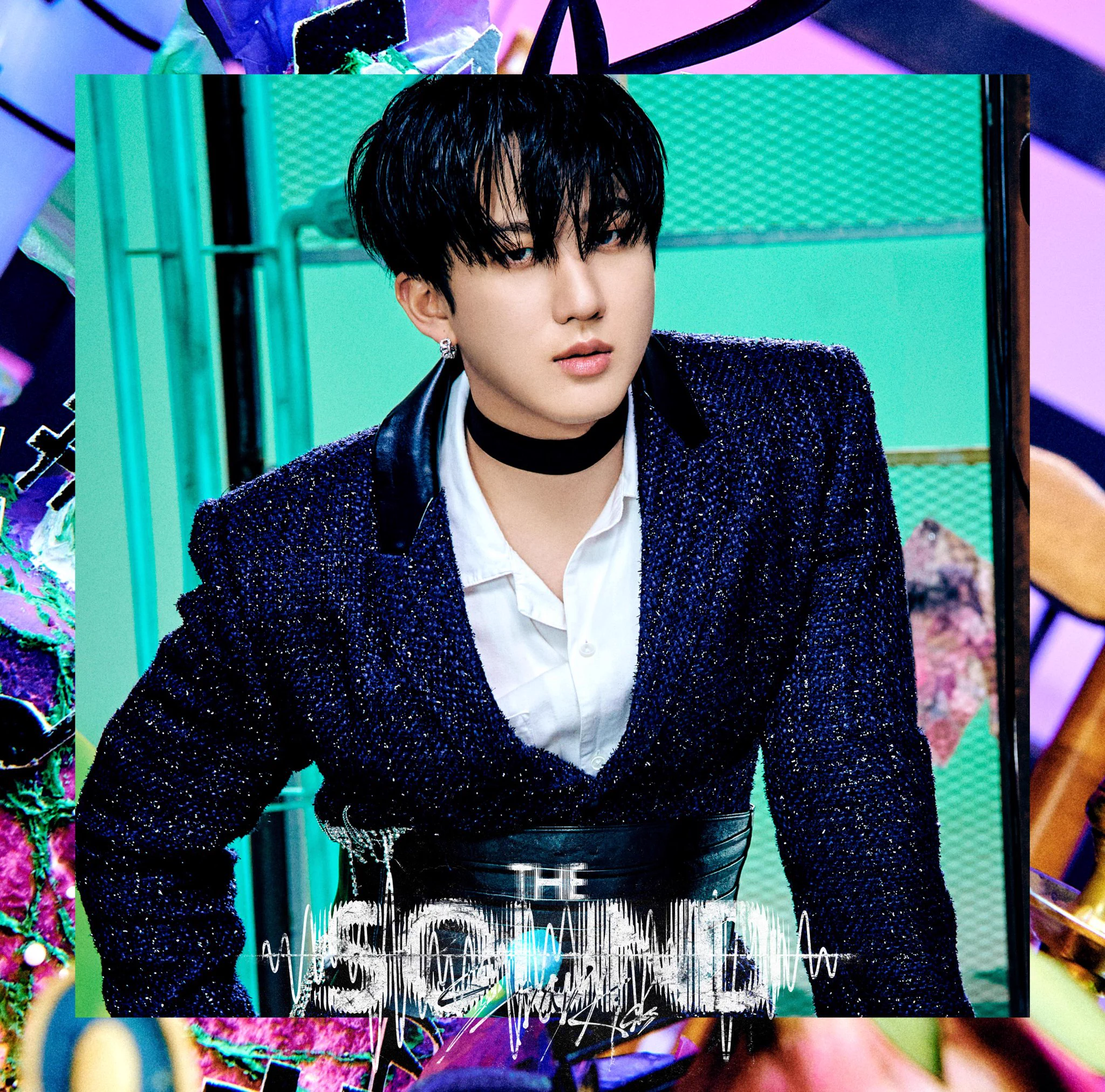 Stray Kids Japan Official on X: 