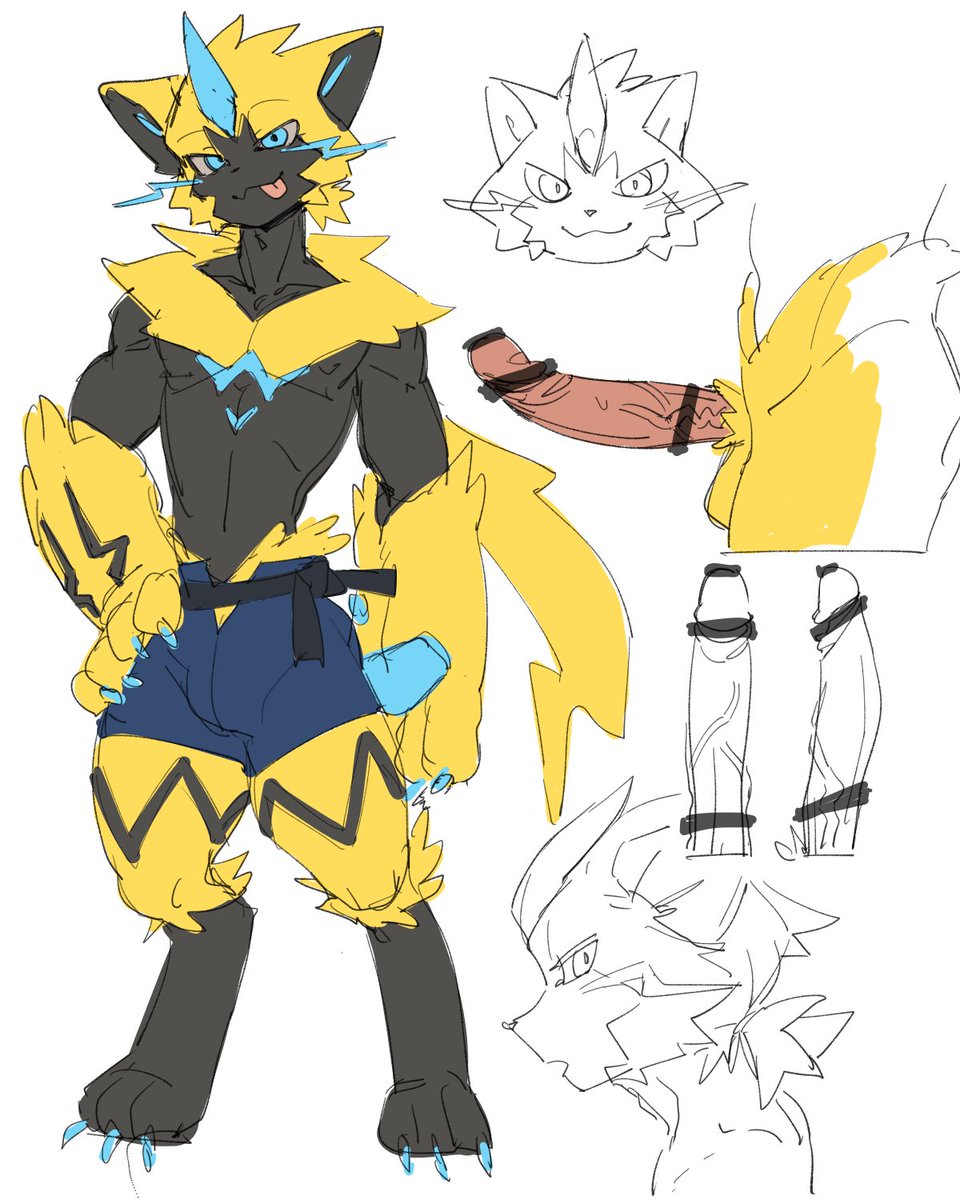 🔞🥠 (@0onooo66) on Twitter photo 