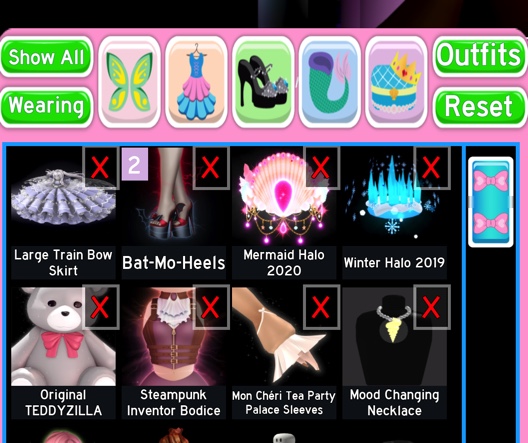youropiniondoes's tweet photo. @NDA_Valory  is trusted<33 #valorystrusted  gave me win19, labs, and mcn!! https://t.co/HekgISlK0h
