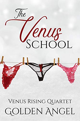GoldenAngelRom's tweet photo. What if you could participate in a class in whatever sexy subject you wanted? Would you learn about oral? Kink? Menage? This curriculum is HOT!
#romancebook #romancereads #freeromancebook https://t.co/AFxNbCVkqR https://t.co/ln4BpOtEv0