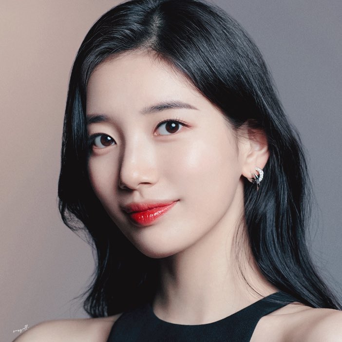 suzyall's tweet photo. 안나 언론사 인터뷰 특집 화보 고화질 보정 32pics #수지 #SUZY #ANNA 

 ▫️ https://t.co/s0ht4so2mT https://t.co/QhmnYzZFou