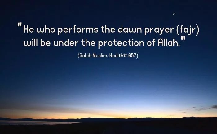 Tam Khan tweet media