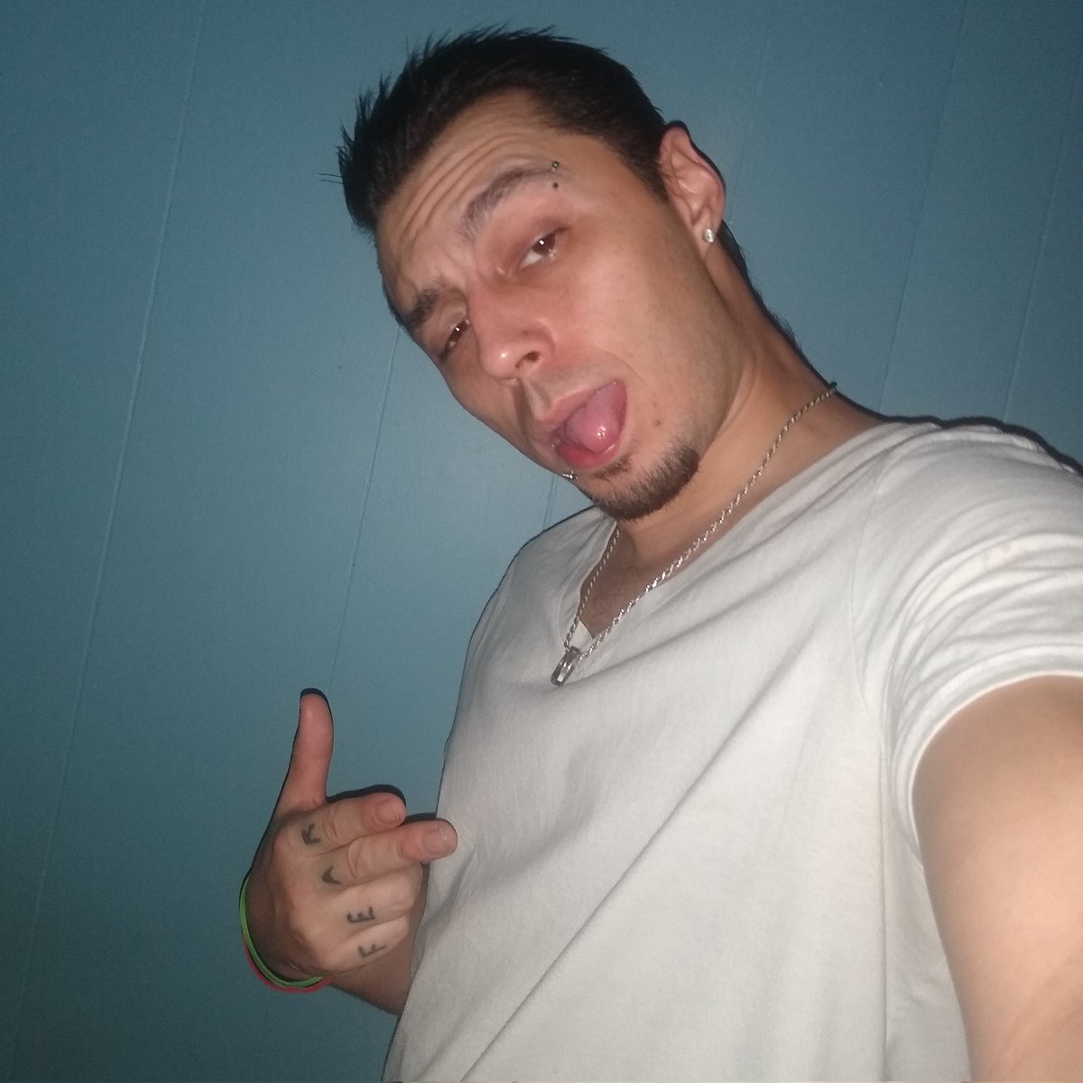 ThePhatedCircle's tweet photo. #NewProfilePic https://t.co/oplydIeZ6F