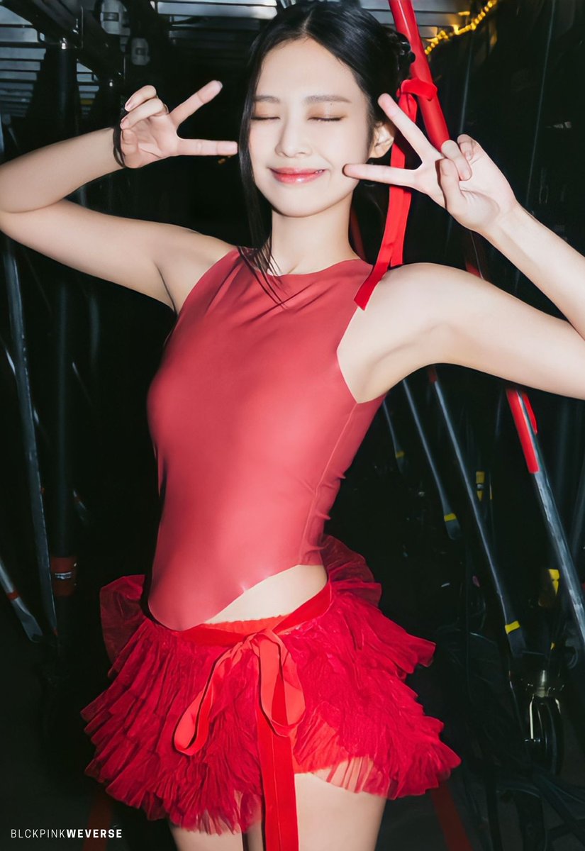 JP M3MB3RSH!P 230116

📸 JENNIE’s selca 

ﾟ+:｡.｡:+ﾟﾟ+:｡.｡:+ﾟﾟ+:｡.｡:+
  HAPPY BIRTHDAY JENNIE !!
ﾟ+:｡.｡:+ﾟﾟ+:｡.｡:+ﾟﾟ+:｡.｡:+

JENNIE RUBY JANE DAY
#TheIconJENNIEDay
#오늘생일인_걔가_나야_제니 #BLACKPINK