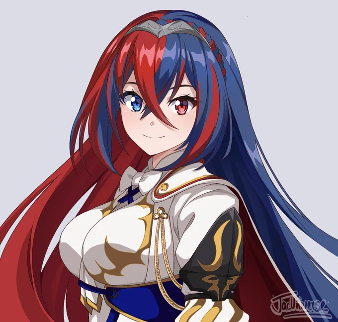 Pepsi Hype  #FireEmblemEngage 