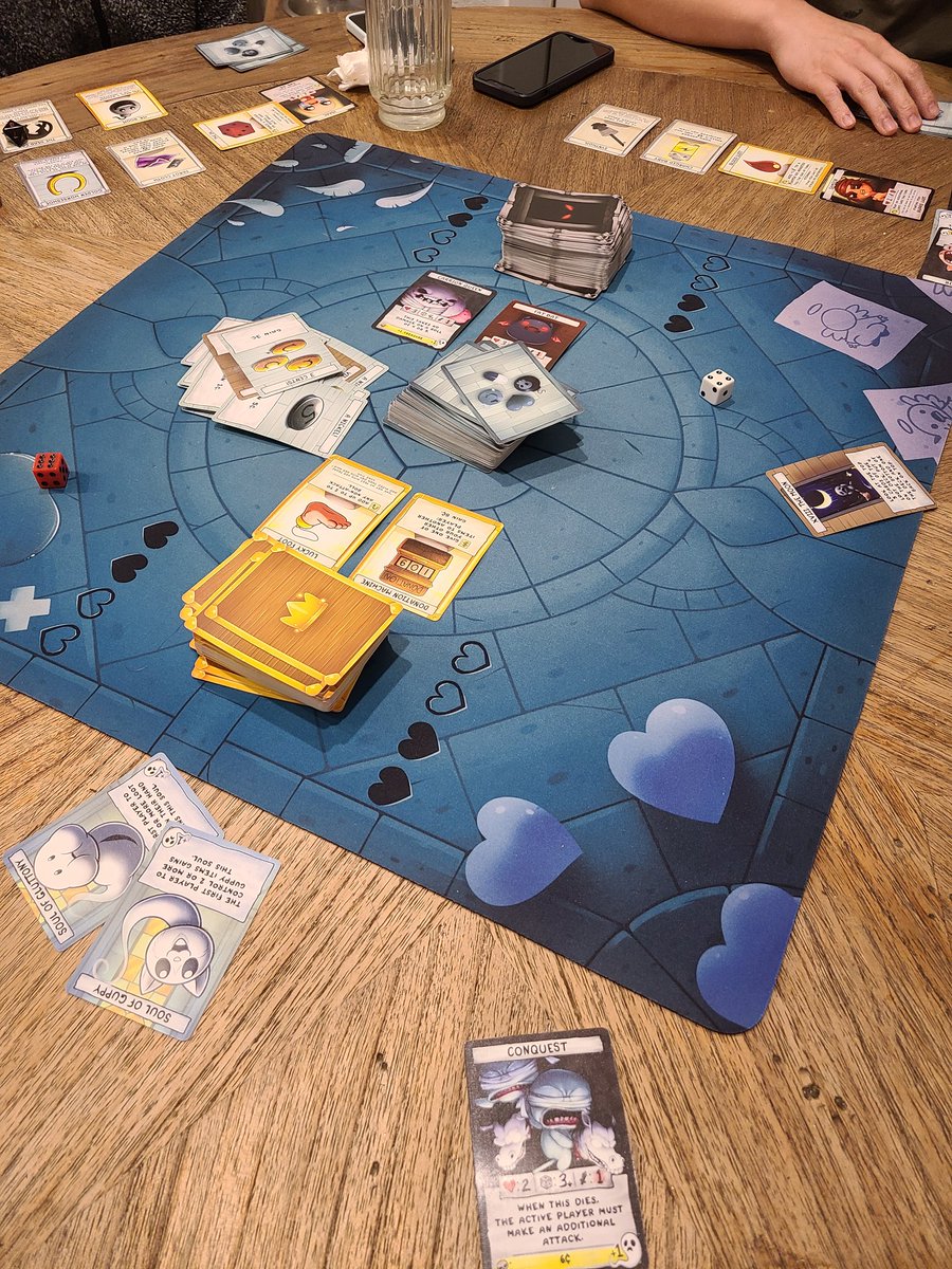 Kritizen tweet media