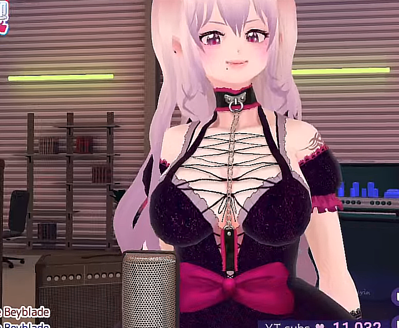 GomamonXd's tweet photo. #雲母くらら
#配信予告 #VtuberES #VtuberENsub #Vtubers #karaoke #Anime #imitando #event #streamer
Clarita nos deleitará con un pequeño karaoke, luego de nosotros. 🎤✨☺
https://t.co/mM9NAwzA2H https://t.co/WPgsLouFAj