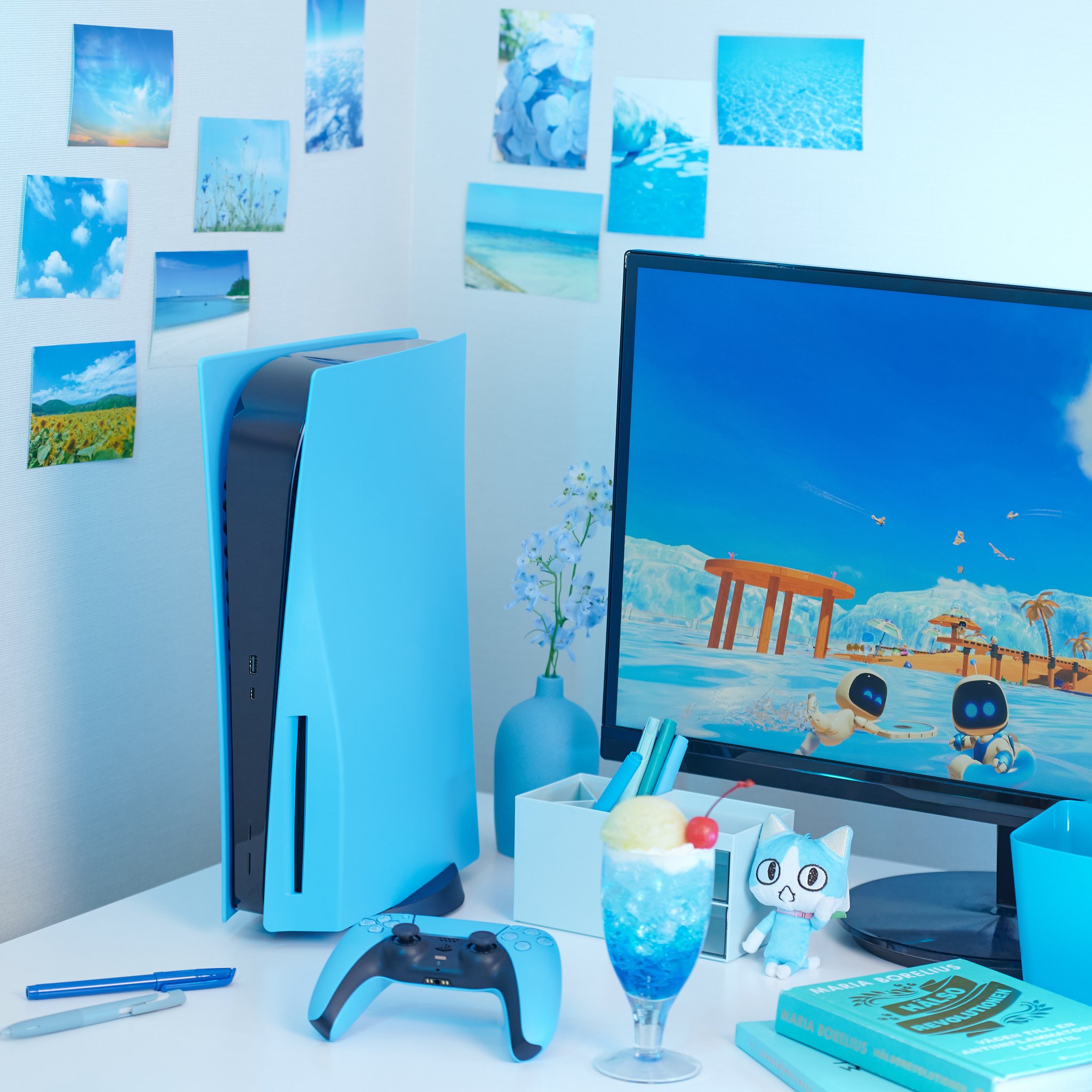 No.1439 プレステーション　THEビリヤード　同ソフト１７本まとめ売り No.1439 プレステーション THEビリヤード 同ソフト17本まとめ