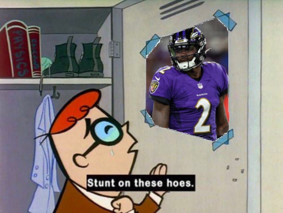 RealmRavens's tweet photo. https://t.co/qAa6UrPQEo