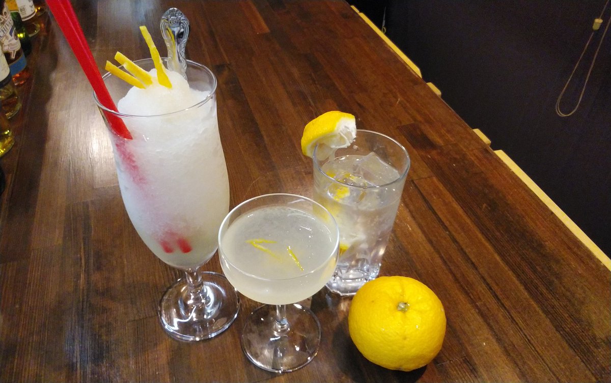 catheri_222's tweet photo. #期間限定 の #柚子のカクテル 🍸

#ブラッスリー #brasserie #バル #ビストロ #川越 #川越市 #本川越 #川越駅 #川越市駅 #本川越駅 #駅前 #小江戸 #パスタ #フレンチ #イタリアン #ワイン #生ハム #ウイスキー #カクテル #レモンサワー #生ビール #ランチ #テイクアウト https://t.co/y0kPtdVD3y