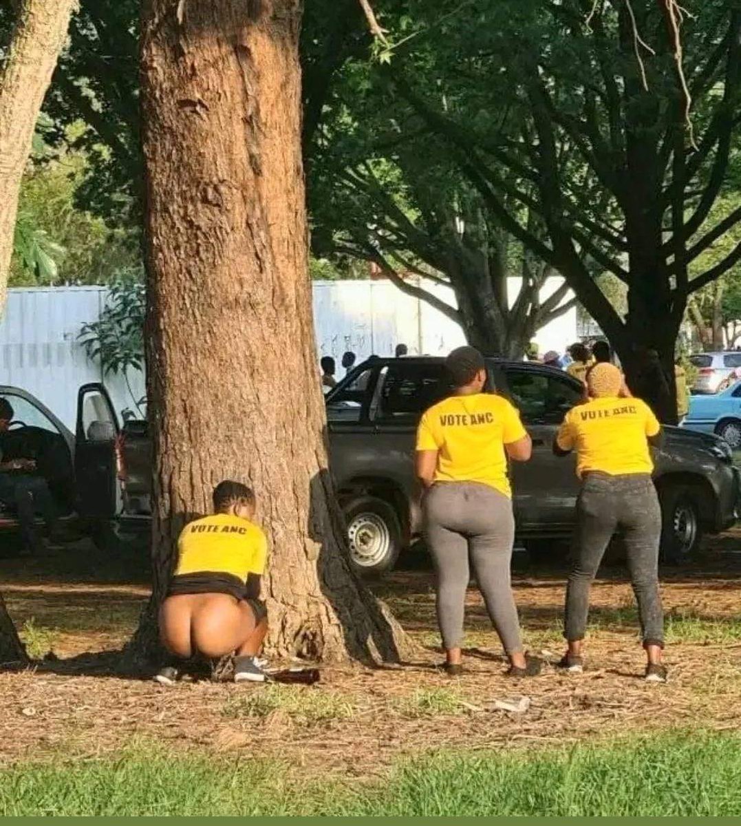 SOSHA745 (@sosha745) on Twitter photo 