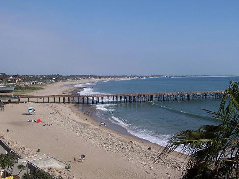 shashi2mku's tweet photo. Congratulation to the organizer of Vascular Cell Biology (GRS) Gordon Research Seminar 2023 -Vascular Complexity, Heterogeneity, and Metabolism in Health and Disease. Great meeting going at Ventura! @GordonConf @lvilaMD @Michael_on_here https://t.co/XgJoPT9HWG