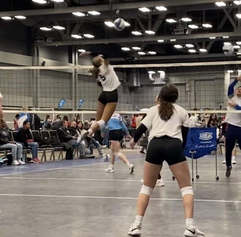 Bailey Upshaw tweet media