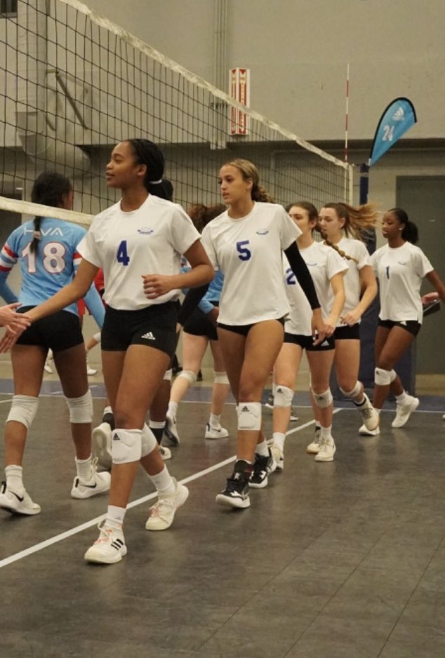 Bailey Upshaw tweet media