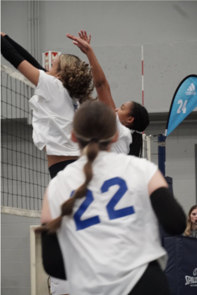 Bailey Upshaw tweet media