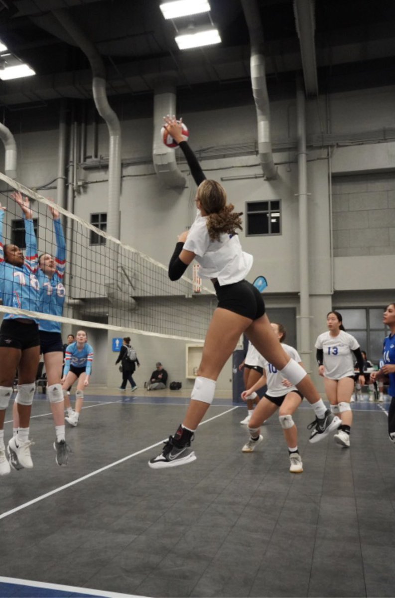 Bailey Upshaw tweet media