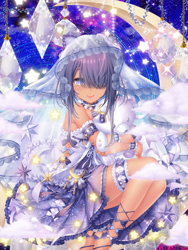 iinvaderkim's tweet photo. #Girlfriend
【Invite ID】614584511154
【URL】https://t.co/GeigpqBBWd https://t.co/DvycGERMpK