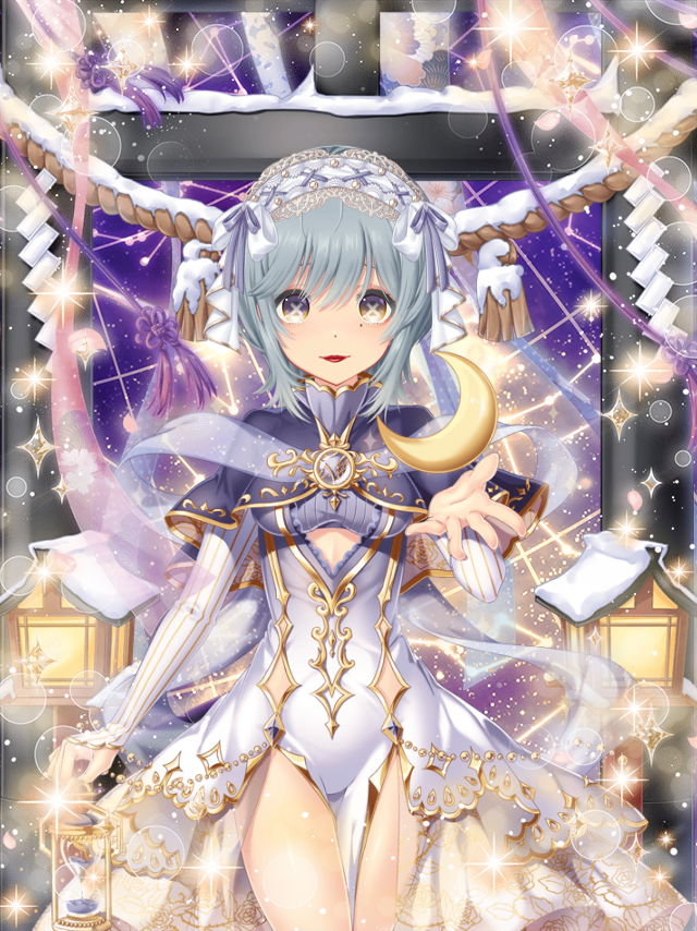 iinvaderkim's tweet photo. #Girlfriend
【Invite ID】614584511154
【URL】https://t.co/GeigpqBBWd https://t.co/DvycGERMpK