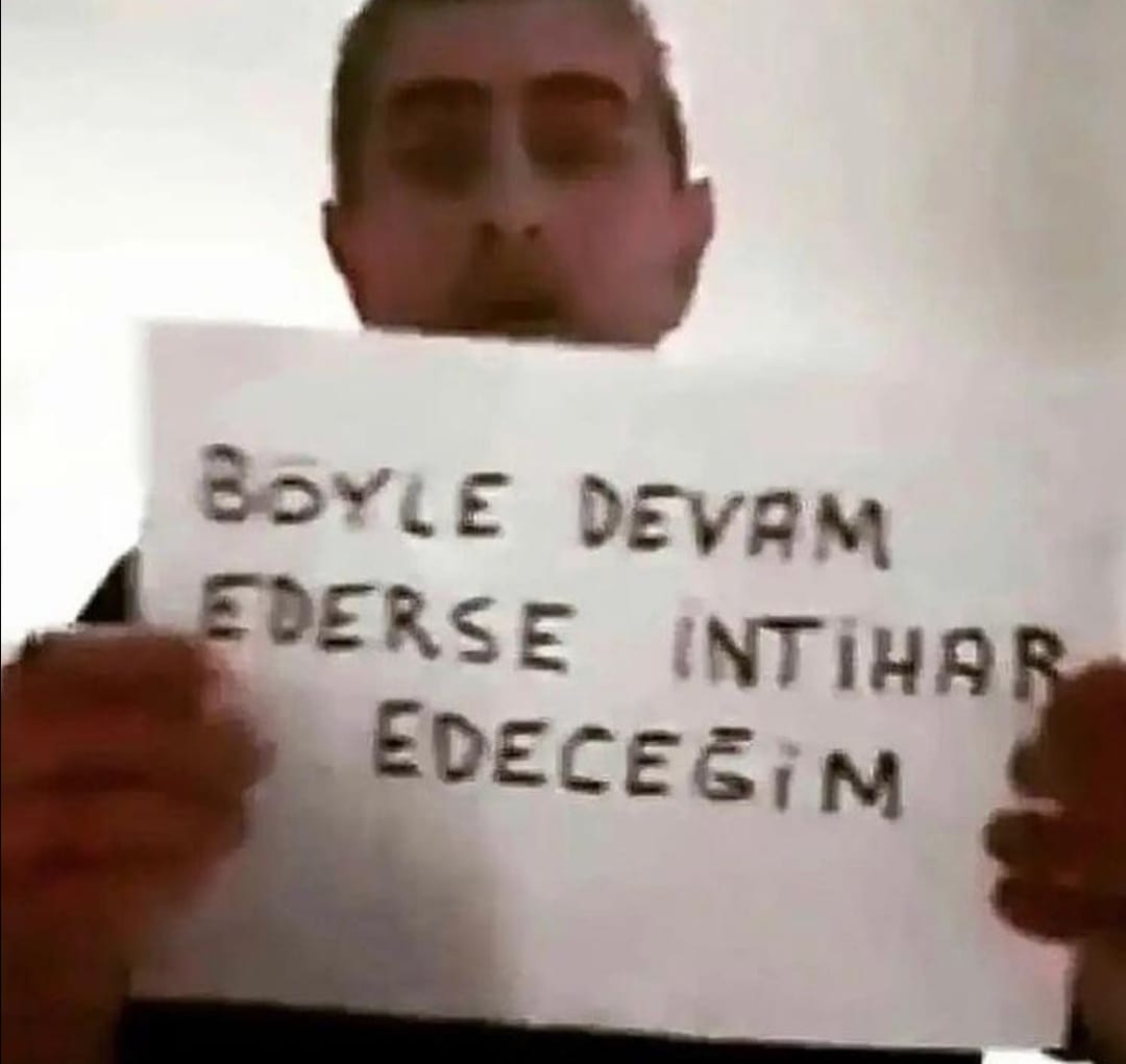 ANLIK (@anlikmod) on Twitter photo 