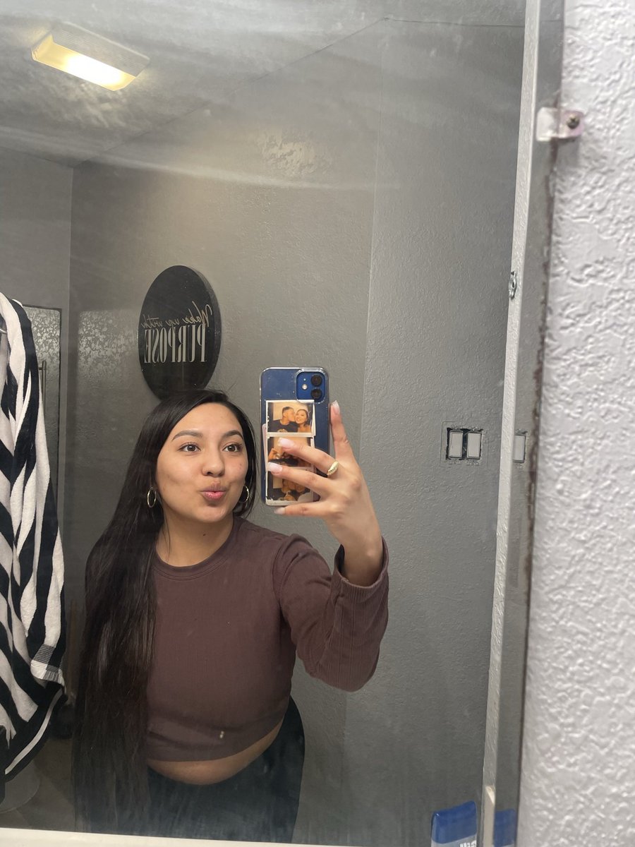 SoloCelleste's tweet photo. Natural ❤️🥰 #nomakeup #natural #bareface #satx #tx #atx #dtx #amarillo #austin #sanmarcos #sanantonio #Dallas #DallasCowboys https://t.co/PR8u7LiXxU