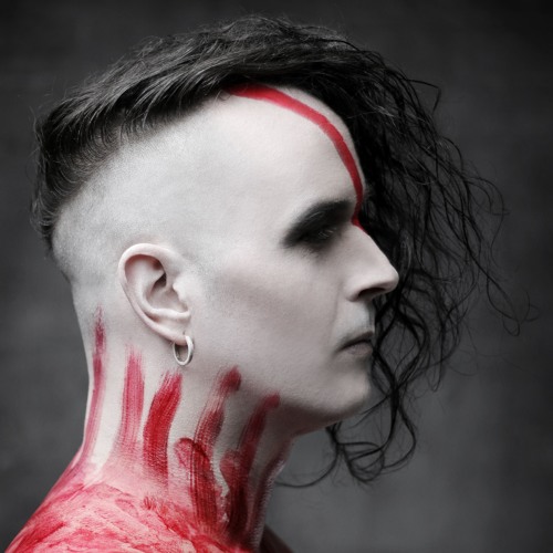 MEGALMODAS's tweet photo. Check my #Playlist w/ #informatik #tidalwave_music #elektroterapi @SuicidePuppets @pitchfork_band @RSprachrohr @MEGALMODAS #fleischkrieg @TheNeonDroid
https://t.co/NRV8YoxCnk
Enjoy, Follow & share!
https://t.co/0pDHMWBqJ0
https://t.co/v6VKFF2Ri3
#spotify #spotifyplaylist https://t.co/oD3rKo8cAN