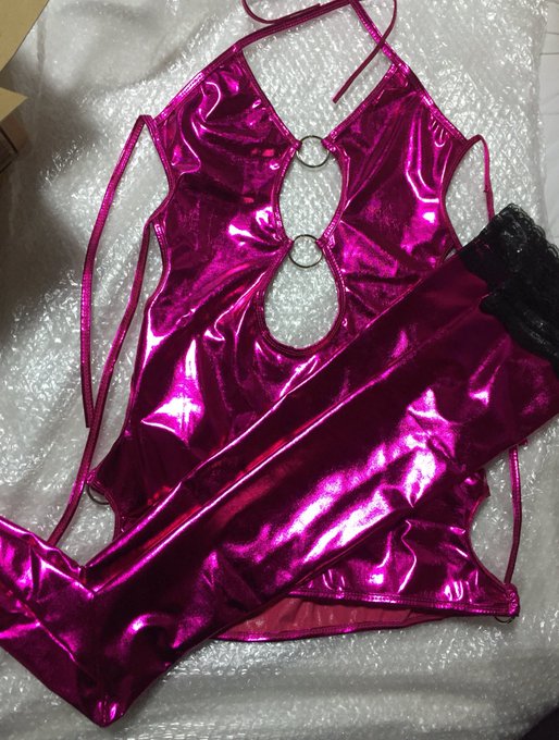 資料です……。 