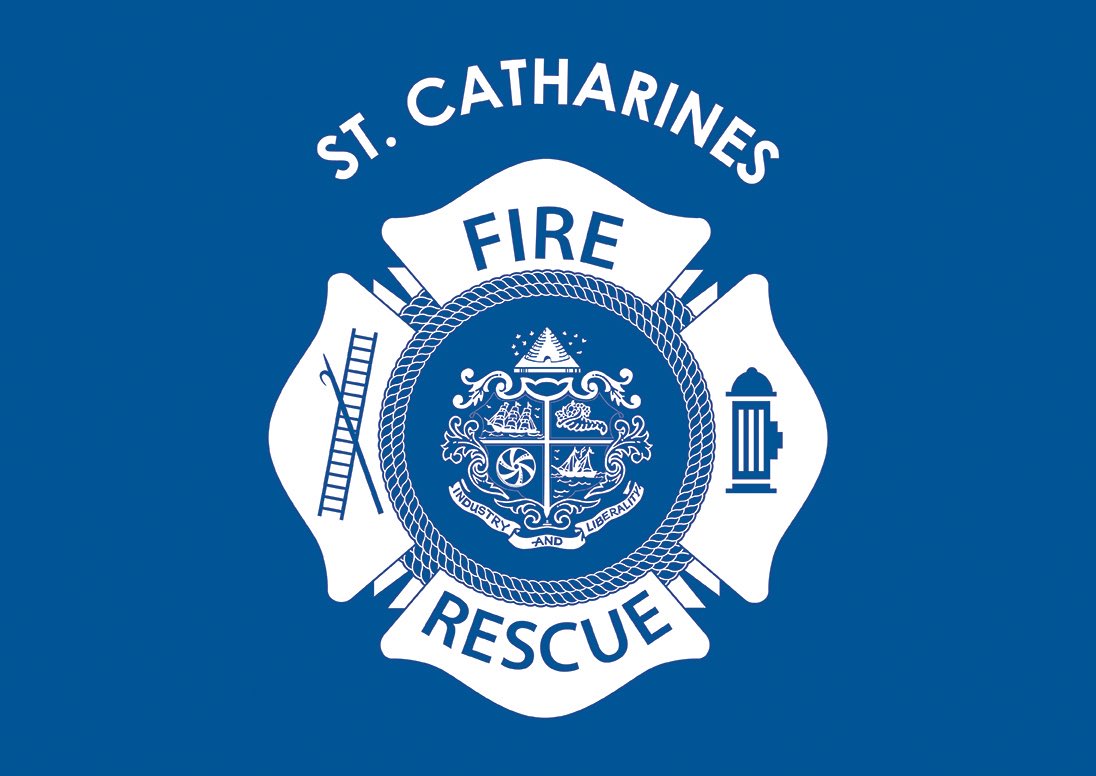 The fire investigation and hazmat mitigation are continuing throughout this week at the Keefer Rd site. The intersection of Keefer Rd &amp; Seaway Haulage Rd is closed - businesses can access Keefer Rd from Read Rd. Please avoid the area. <a href="/St_Catharines/">St. Catharines</a> <a href="/ONFireMarshal/">Office of the Fire Marshal</a>