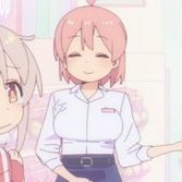 モブパイ https://t.co/1Ue5LEnhXF 