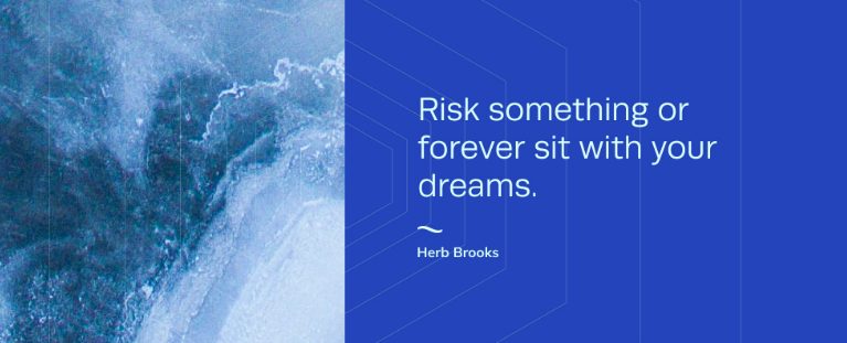 imstresssedaf's tweet photo. January 2023 Theme: What doesn't kill you makes you stronger #imstressedaf
Stand tall. Take a risk and see yourself through your fears.
Visit us! https://t.co/vbsdCQMgrF https://t.co/uSoXxURGfm