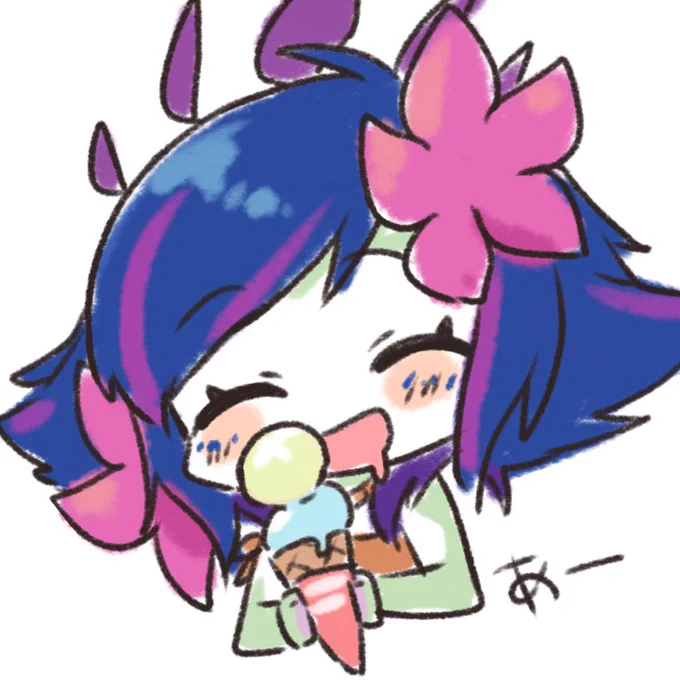 あ 