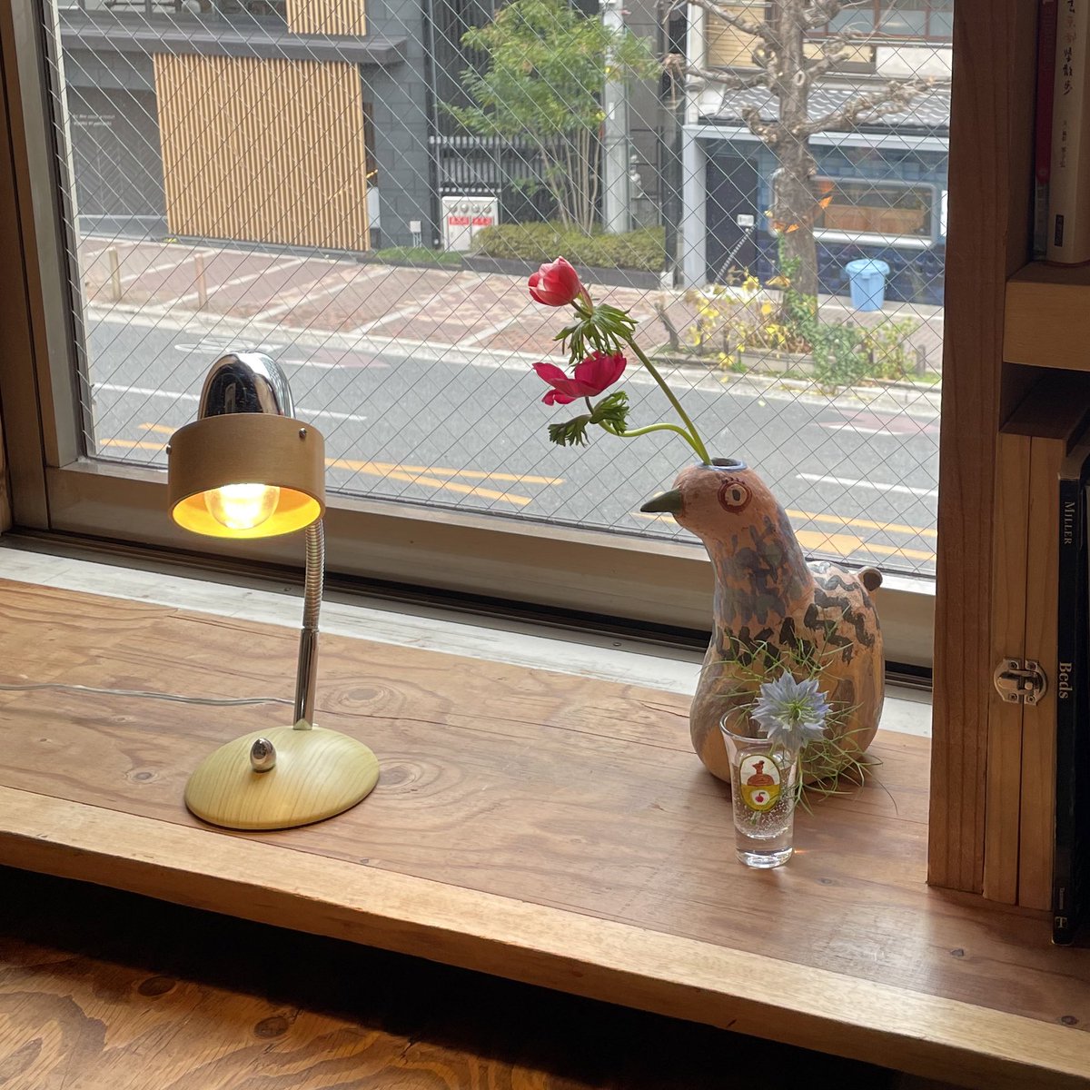 Len Kyoto Kawaramachi tweet media