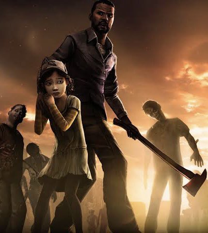 nathputto's tweet photo. @bruxaviviane acho q parece mais com twd https://t.co/czvBI6IKL0