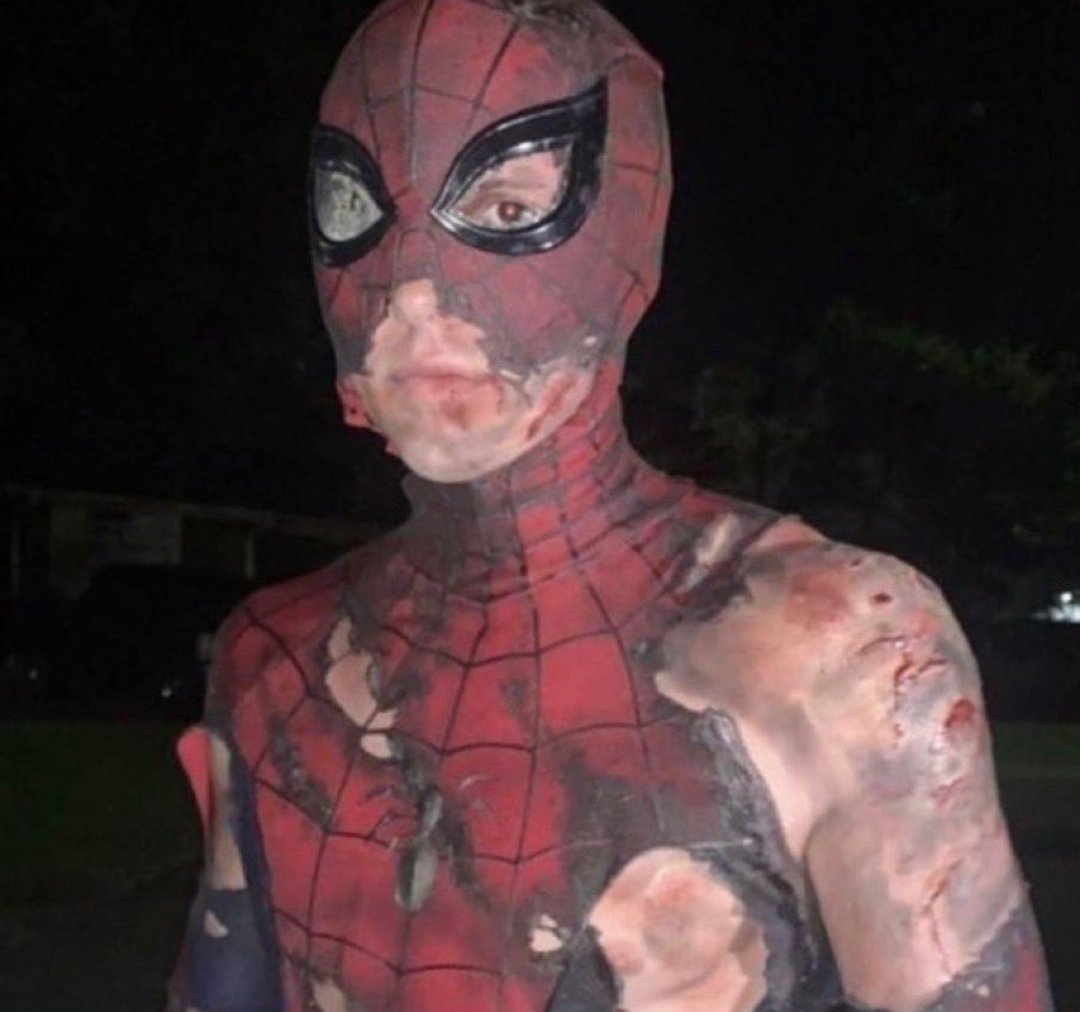 Cløvis ✦ tweet media