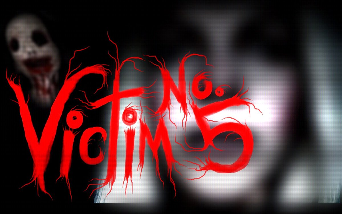 becoming_dark's tweet image. Do you know anything about these tapes

WARNING: this is weird and creepy 
youtu.be/BTzdRg12Ta0