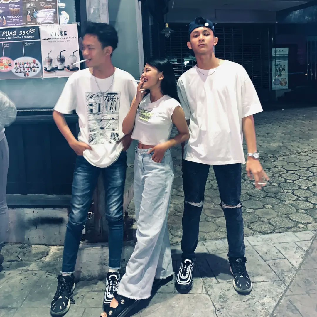 Dumbdam_'s tweet photo. small circle its vvv good https://t.co/lWxxdgXzLe