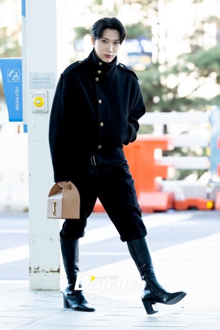 haw ft. my winwin tweet media